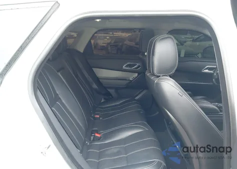 2019 Land Rover Range Rover Velar P250 S z USA, uszkodzony, nr VIN SALYB2EX0KA797175